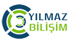 eyilmazbilisim.comAkinsoftelaziganabayi